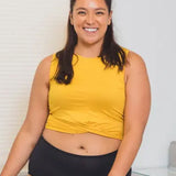 Leak-Proof Undies For Bladder Incontinence