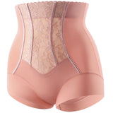 Sous-Vêtements Femme Haute Taille Contrôle Du Ventre