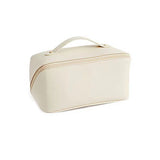 Trousse cosmétique de voyage grande capacité
