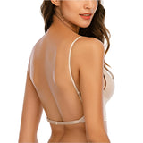 Bijou | Soutien-gorge confortable pour femmes