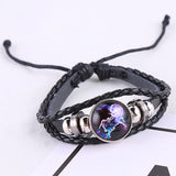 💥Bracelet D'Âme💫 Libère La Puissance De Ton Signe Astrologique