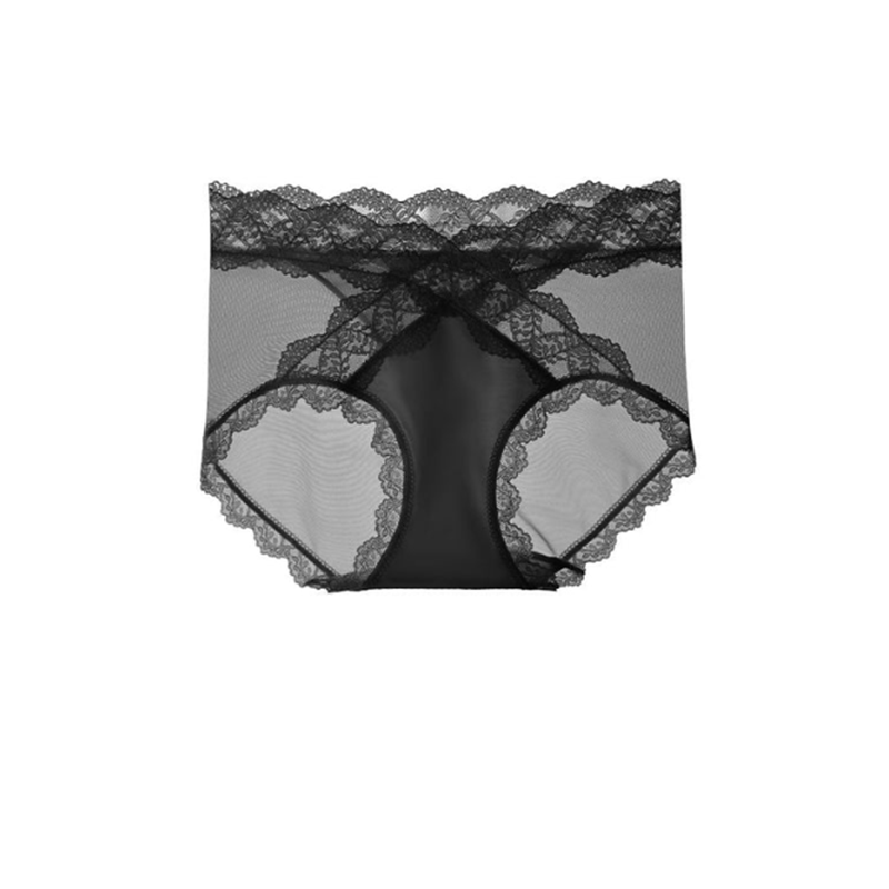 💕Sous-vêtements sexy et confortables en dentelle pour femmes