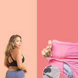 Leak-Proof Undies For Bladder Incontinence