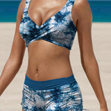 Nancy | Maillot de bain bikini pour femme