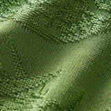 Confort Fermeture Avant & Soutien-Gorge Sans Armature Et Sans Couture