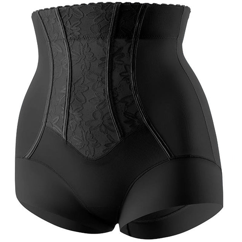 Sous-Vêtements Femme Haute Taille Contrôle Du Ventre