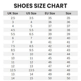 Bottes De Neige Chaudes Antidérapantes À Fermeture Éclair Pour Femmes