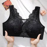 Sous-Vêtements Dentelle Et Latex Coton