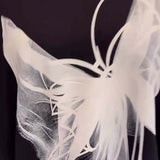 Costume Détendu Décontracté Deux-Pièces