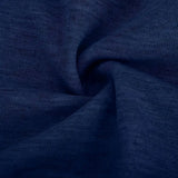 Manteau À Capuche Zippé Sweat-Shirt