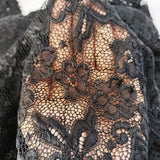 Haut Camis Uni Bandeau