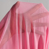 Sexy Dentelle Chemise de Nuit Jarretelles Ensemble