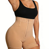 Lingerie Moulante Levage Des Hanches Contrôle Du Ventre