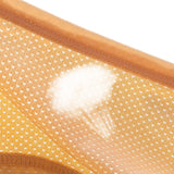 Leak-Proof Undies For Bladder Incontinence