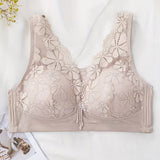 Sous-Vêtements Dentelle Et Latex Coton