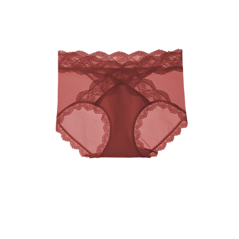 💕Sous-vêtements sexy et confortables en dentelle pour femmes