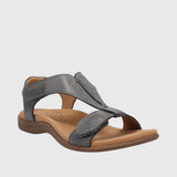 Kylie | Sandales Orthopédiques Élégantes