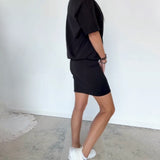 Tenue Décontractée Élégante