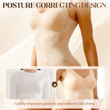 Soutien-gorge Magique Transparent Sans Couture Galbant