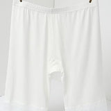 Short Dentelle En Bas