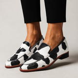 Saturnina | Mocassins Classiques Quotidiens