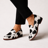 Saturnina | Mocassins Classiques Quotidiens