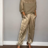Estelle | Ensemble élégant et stylé pour femmes
