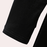 Klara | Combinaison d'été tendance pour femme