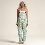 Florentine | marguerites fraîches lumineuse