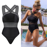 Laniyah | Maillot de bain correcteur pour femmes