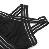 Laniyah | Maillot de bain correcteur pour femmes