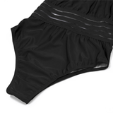 Laniyah | Maillot de bain correcteur pour femmes