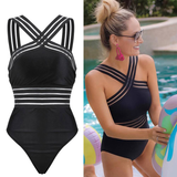 Laniyah | Maillot de bain correcteur pour femmes