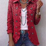 Clotilde | Pull en Cachemire avec Ailes